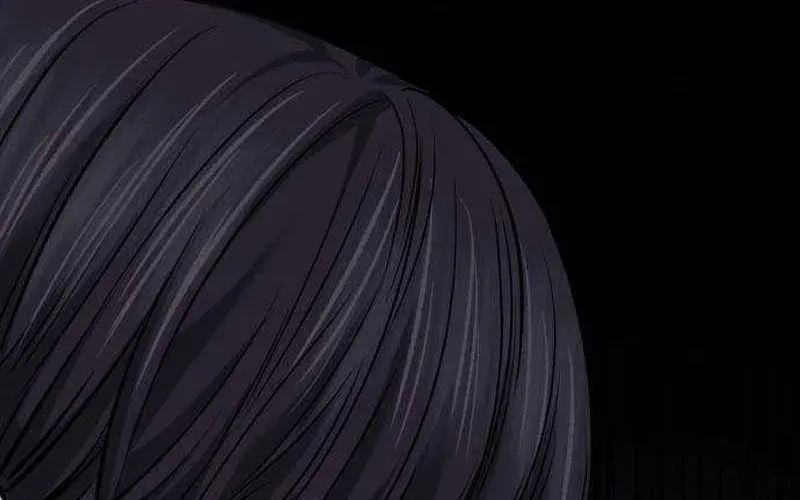 Read Housekeeping chapter 14 image 116 on Lezhin