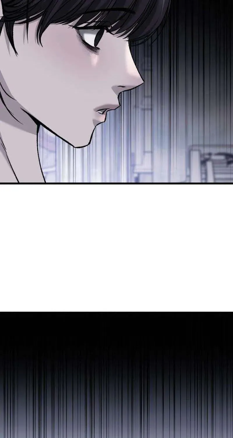 Read Housekeeping chapter 14 image 117 on Lezhin