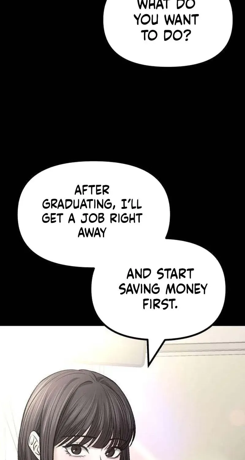 Read Housekeeping chapter 14 image 12 on Lezhin