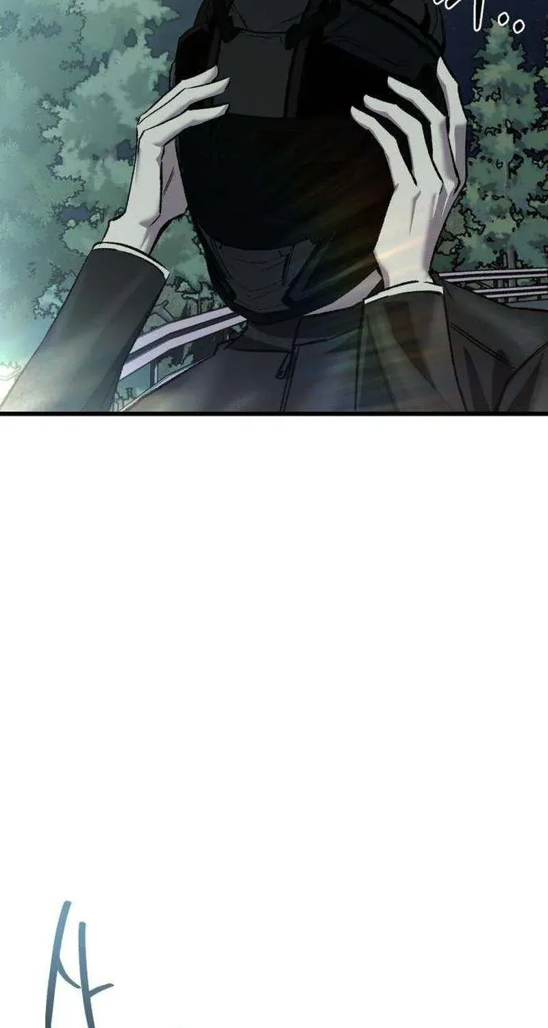 Read Housekeeping chapter 14 image 127 on Lezhin