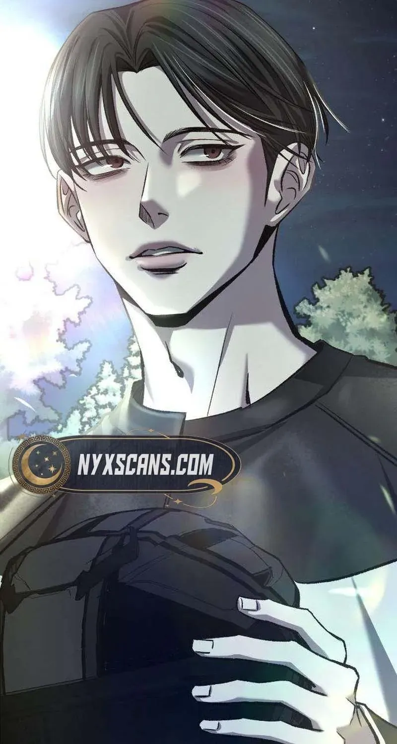 Read Housekeeping chapter 14 image 129 on Lezhin