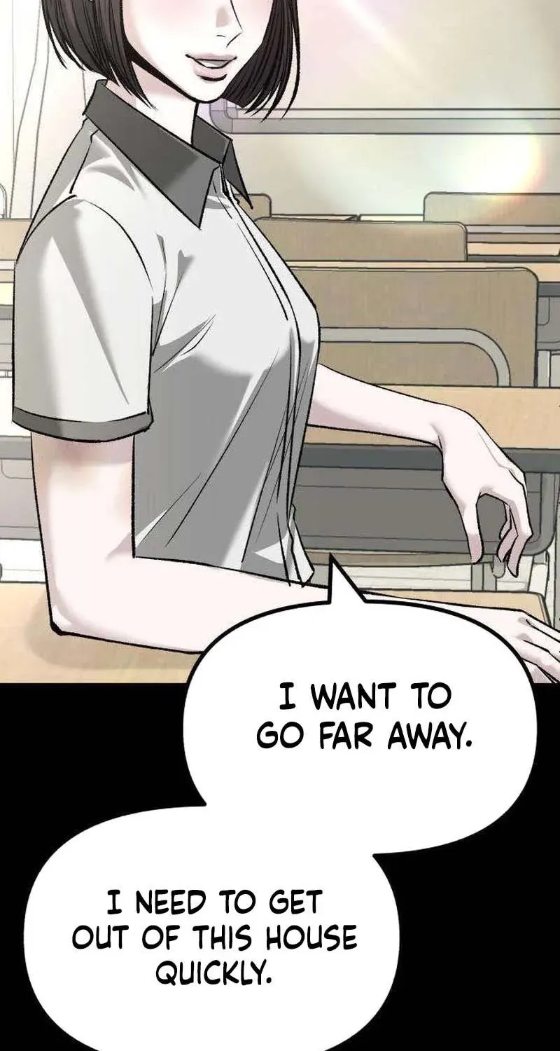 Read Housekeeping chapter 14 image 13 on Lezhin