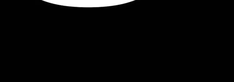 Read Housekeeping chapter 14 image 14 on Lezhin