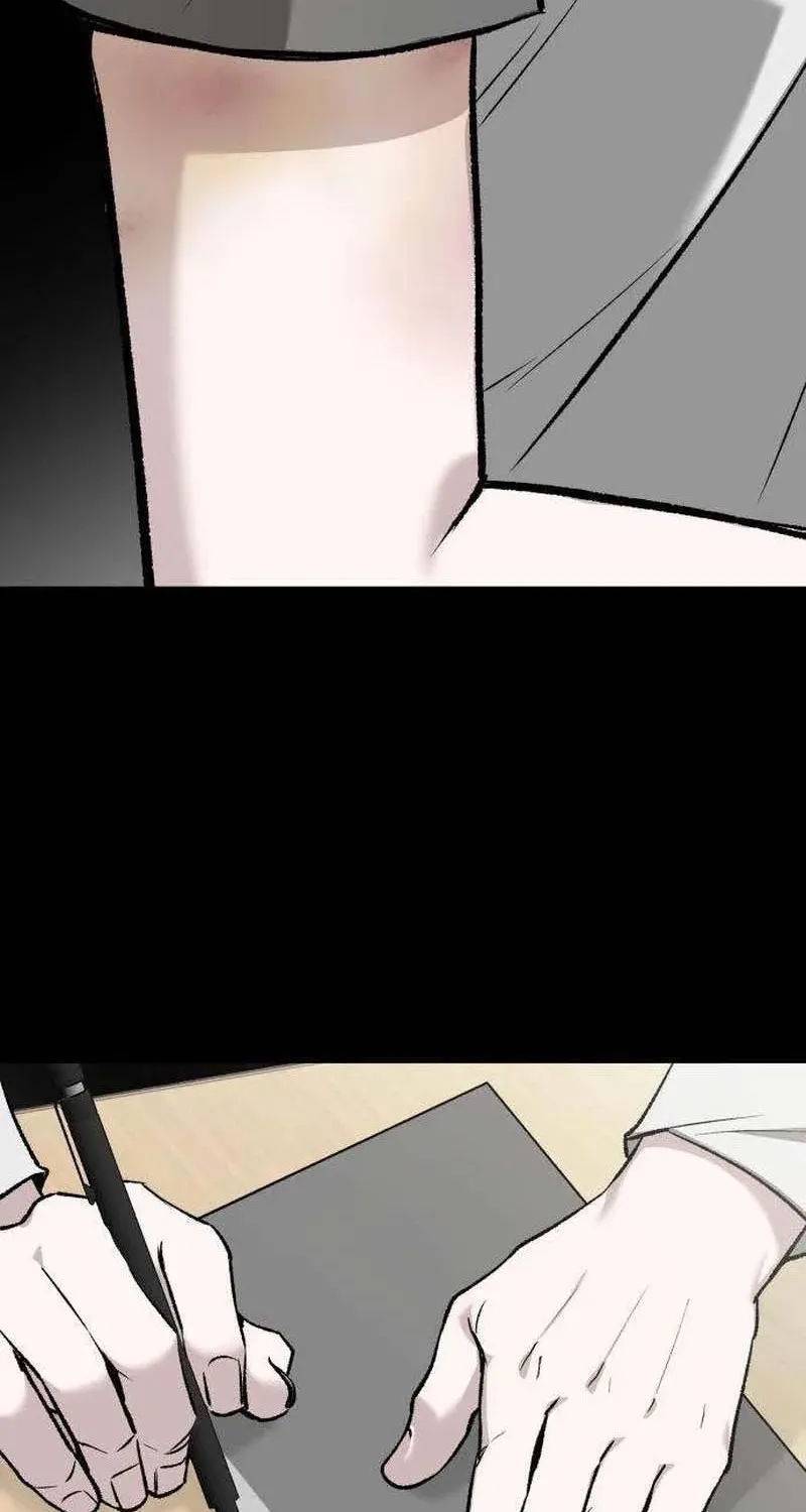 Read Housekeeping chapter 14 image 16 on Lezhin