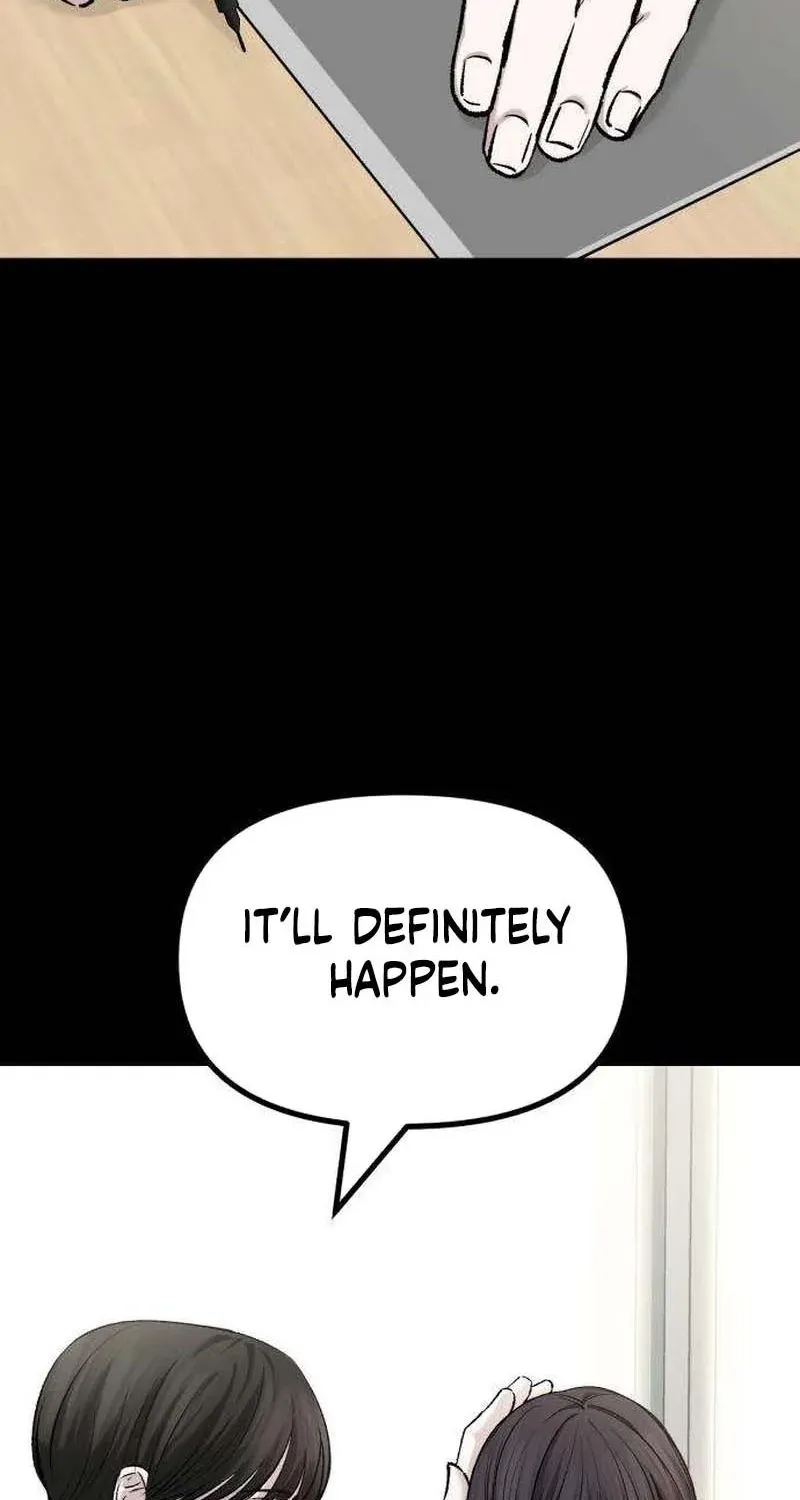 Read Housekeeping chapter 14 image 17 on Lezhin