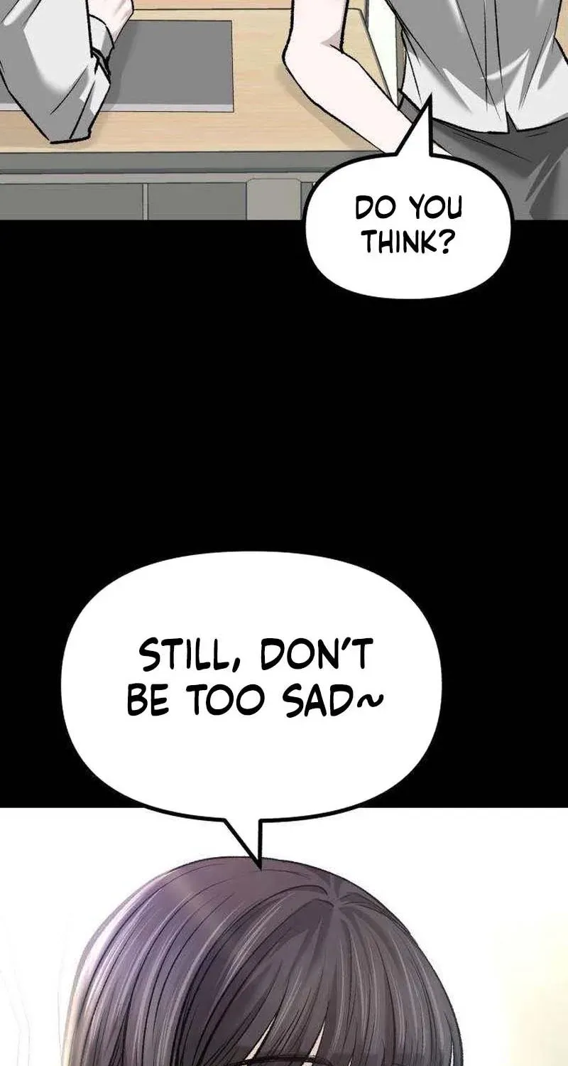 Read Housekeeping chapter 14 image 19 on Lezhin