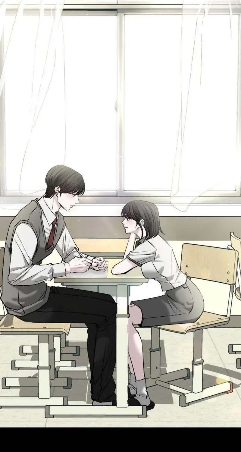 Read Housekeeping chapter 14 image 2 on Lezhin