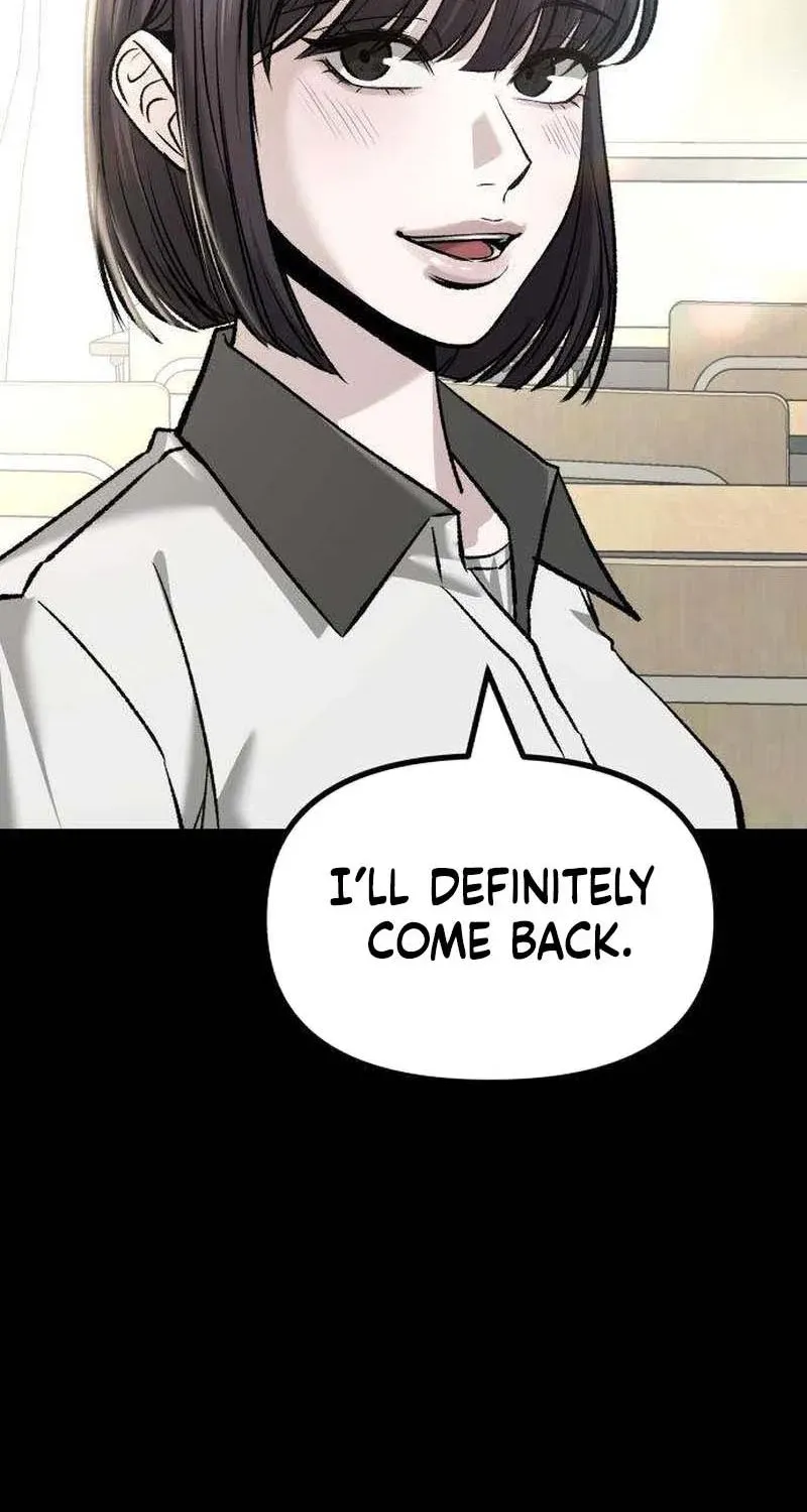 Read Housekeeping chapter 14 image 20 on Lezhin