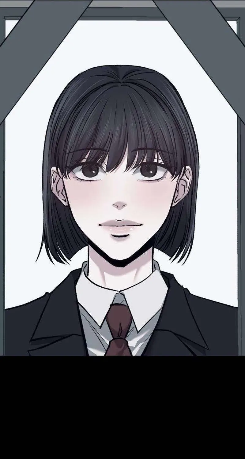 Read Housekeeping chapter 14 image 22 on Lezhin