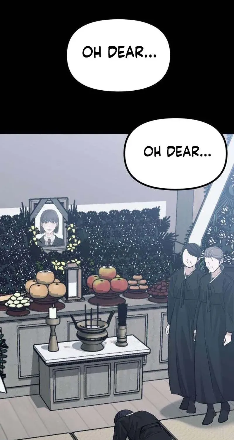 Read Housekeeping chapter 14 image 23 on Lezhin