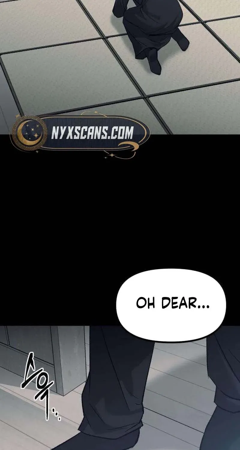 Read Housekeeping chapter 14 image 24 on Lezhin