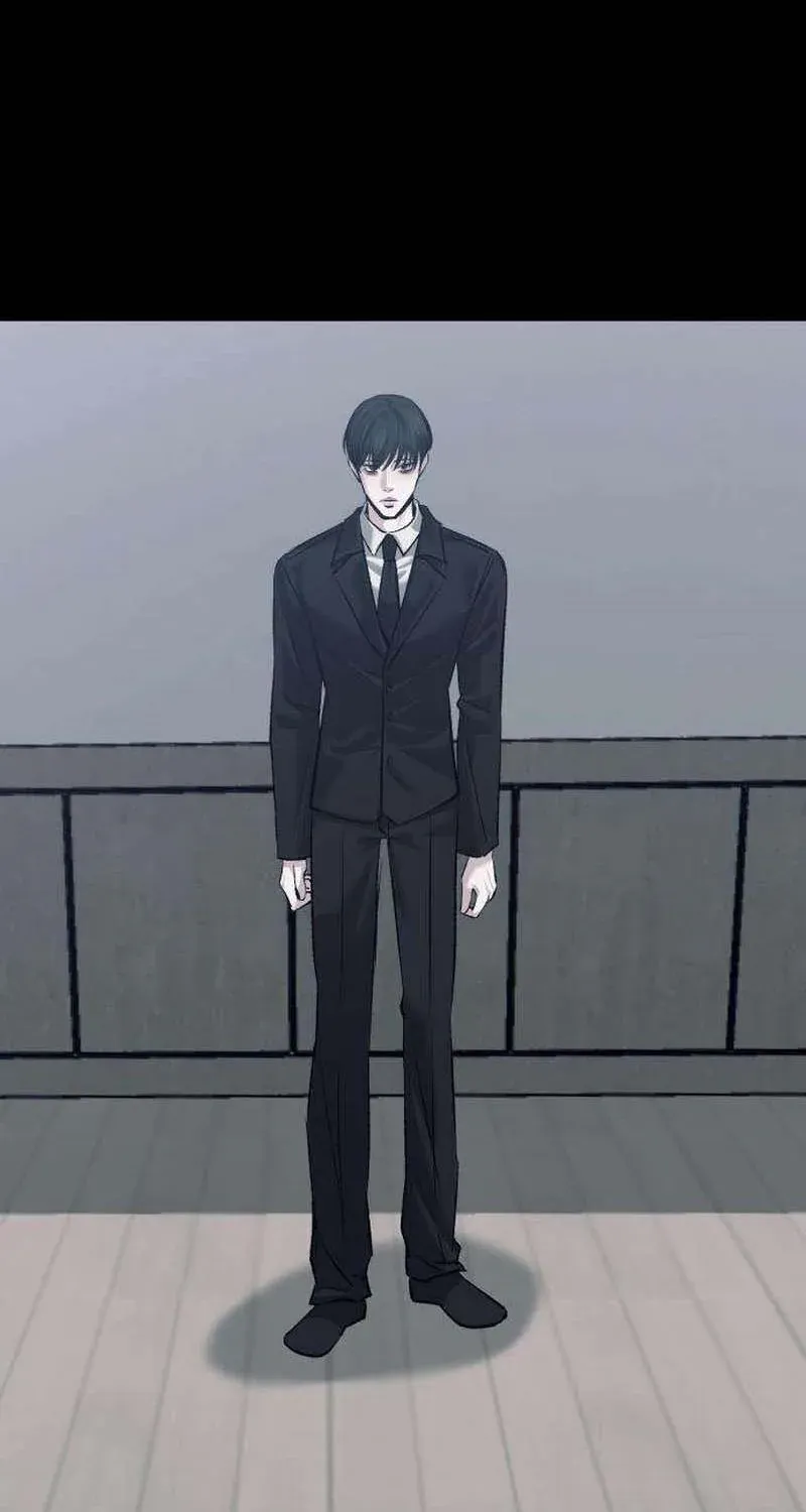 Read Housekeeping chapter 14 image 26 on Lezhin