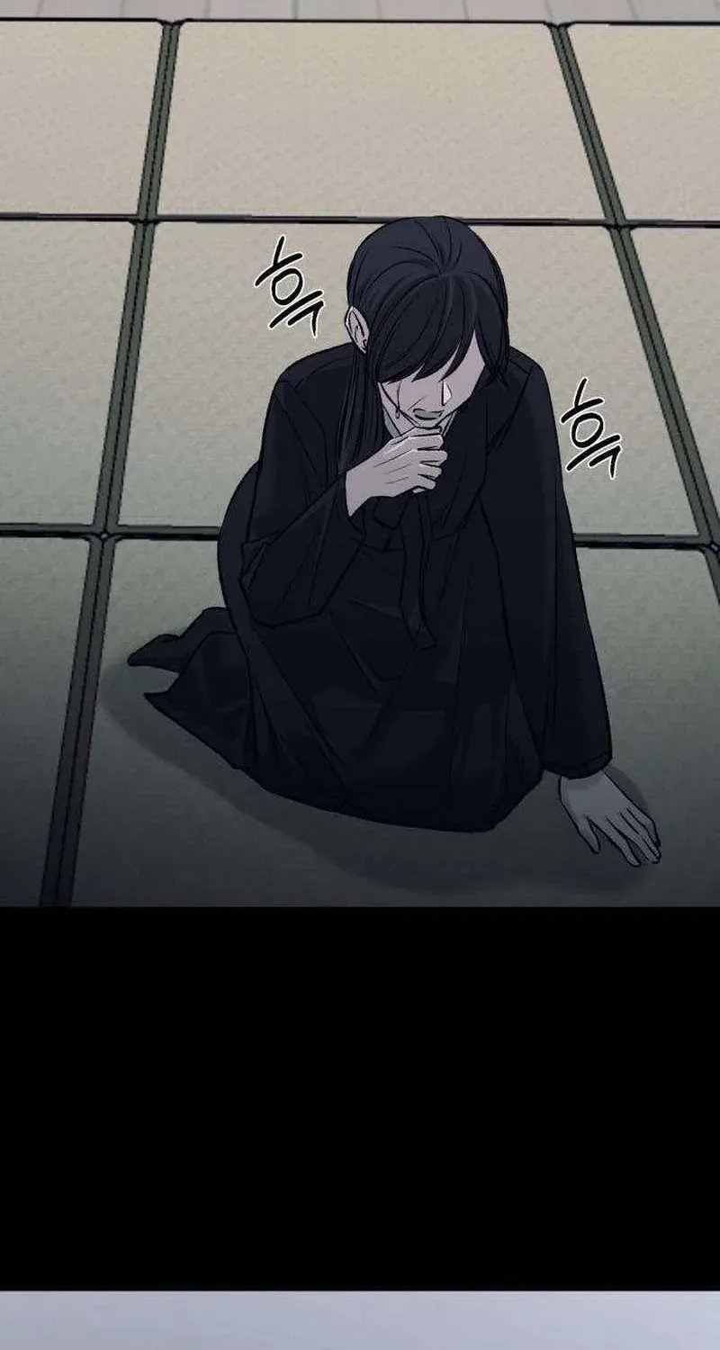 Read Housekeeping chapter 14 image 27 on Lezhin