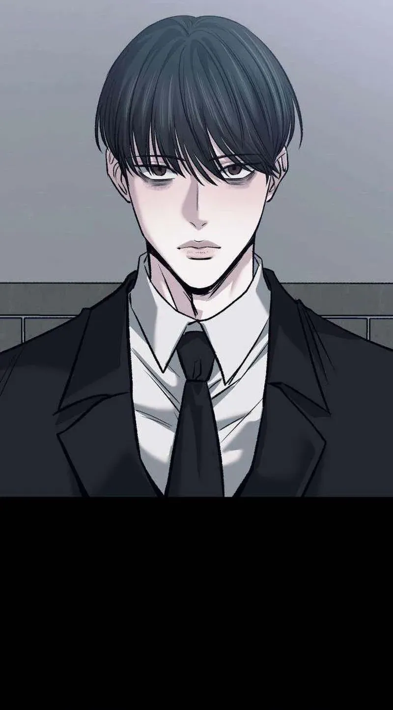 Read Housekeeping chapter 14 image 28 on Lezhin