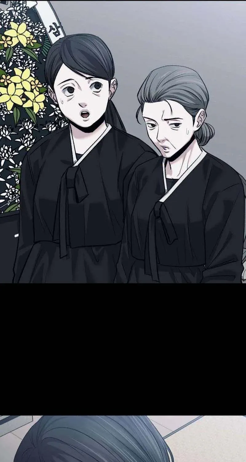 Read Housekeeping chapter 14 image 29 on Lezhin