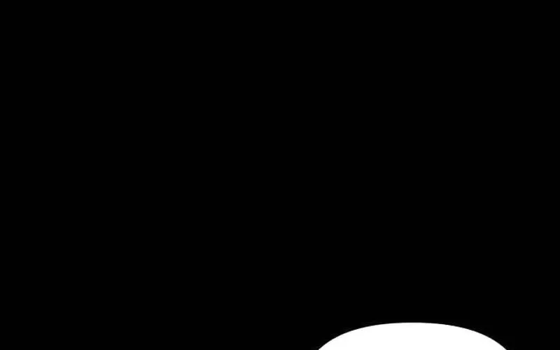 Read Housekeeping chapter 14 image 3 on Lezhin