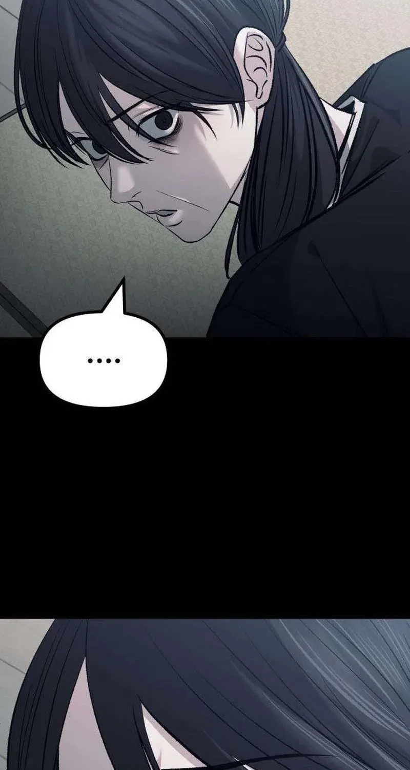 Read Housekeeping chapter 14 image 30 on Lezhin