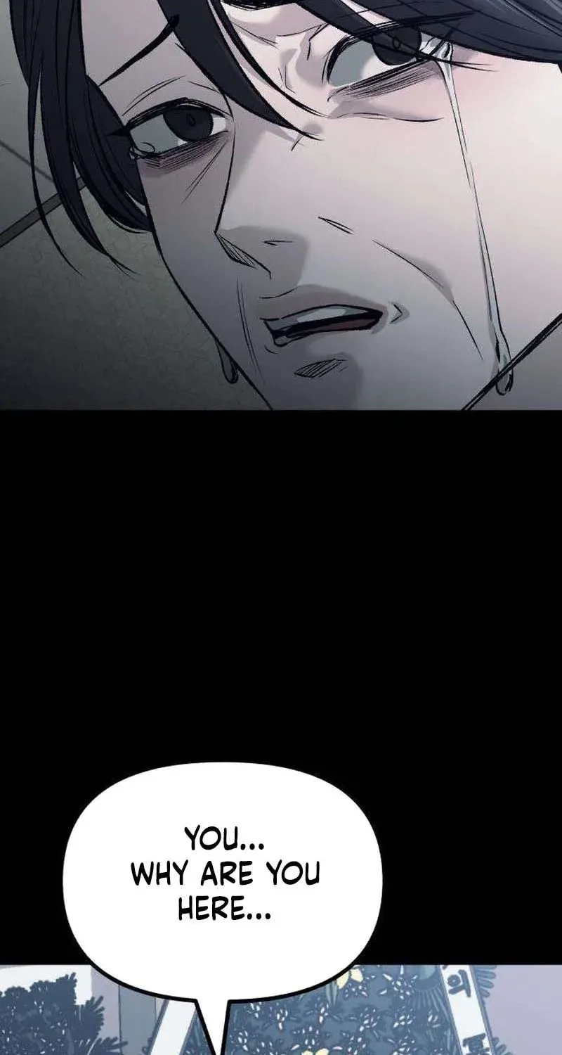 Read Housekeeping chapter 14 image 31 on Lezhin