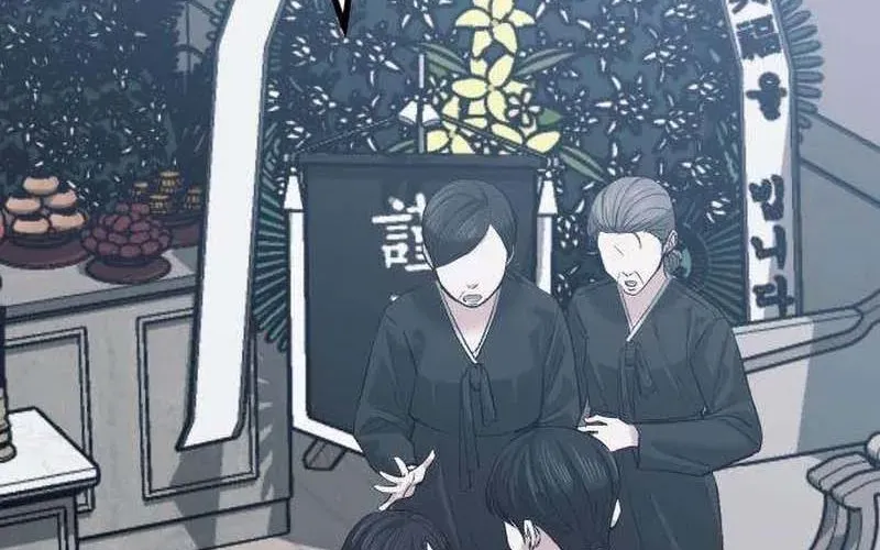 Read Housekeeping chapter 14 image 32 on Lezhin