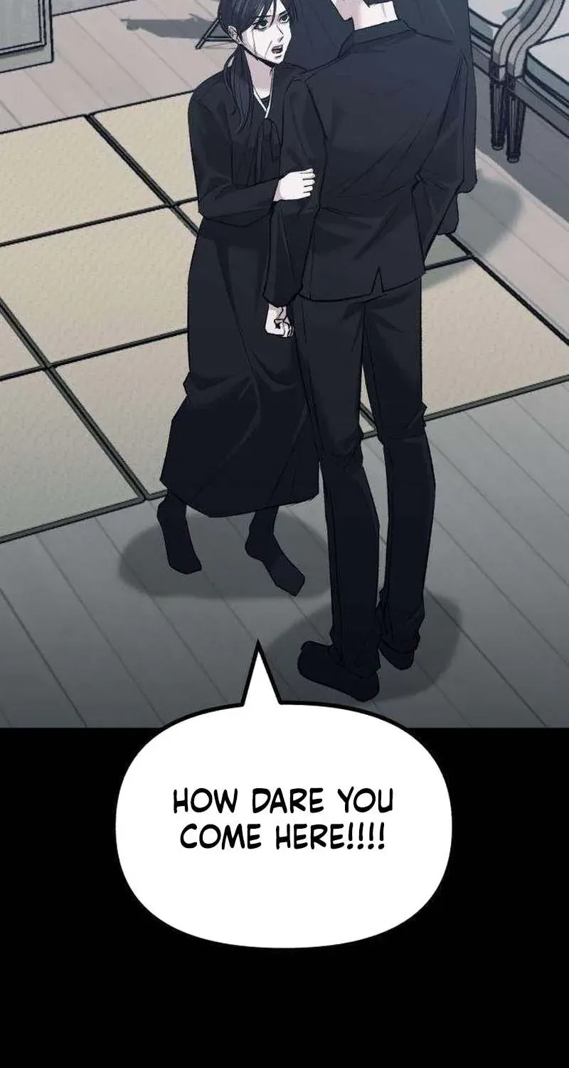 Read Housekeeping chapter 14 image 33 on Lezhin