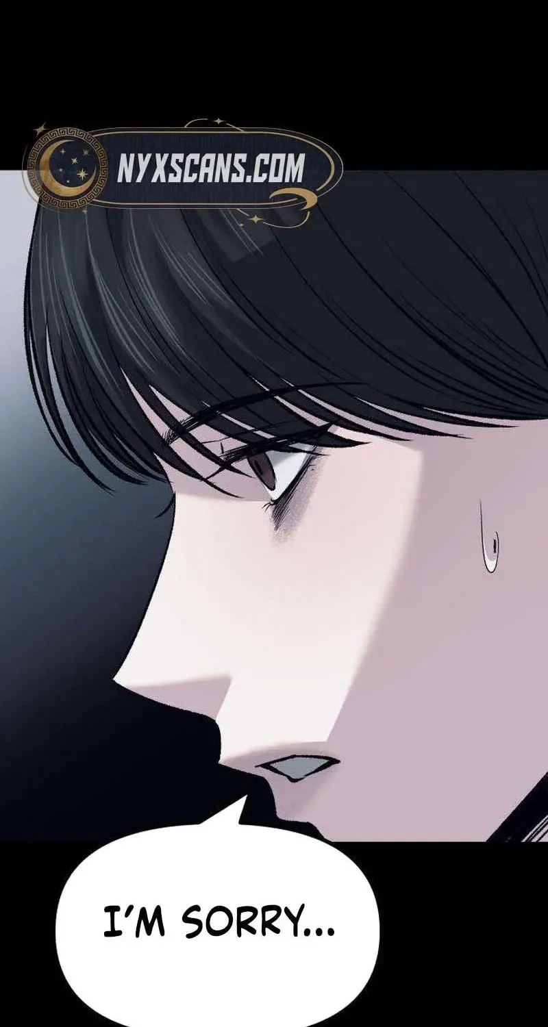Read Housekeeping chapter 14 image 34 on Lezhin