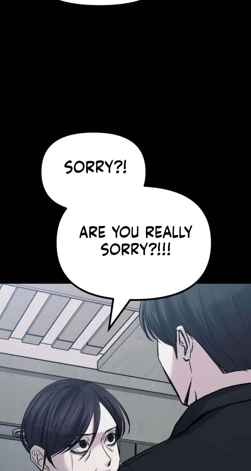 Read Housekeeping chapter 14 image 35 on Lezhin