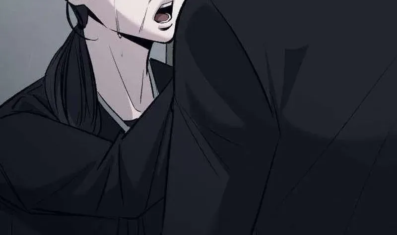 Read Housekeeping chapter 14 image 36 on Lezhin