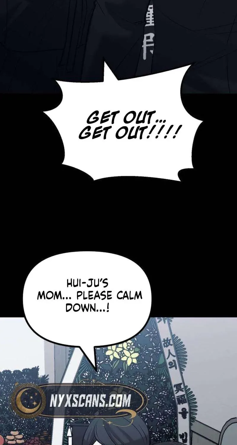 Read Housekeeping chapter 14 image 37 on Lezhin