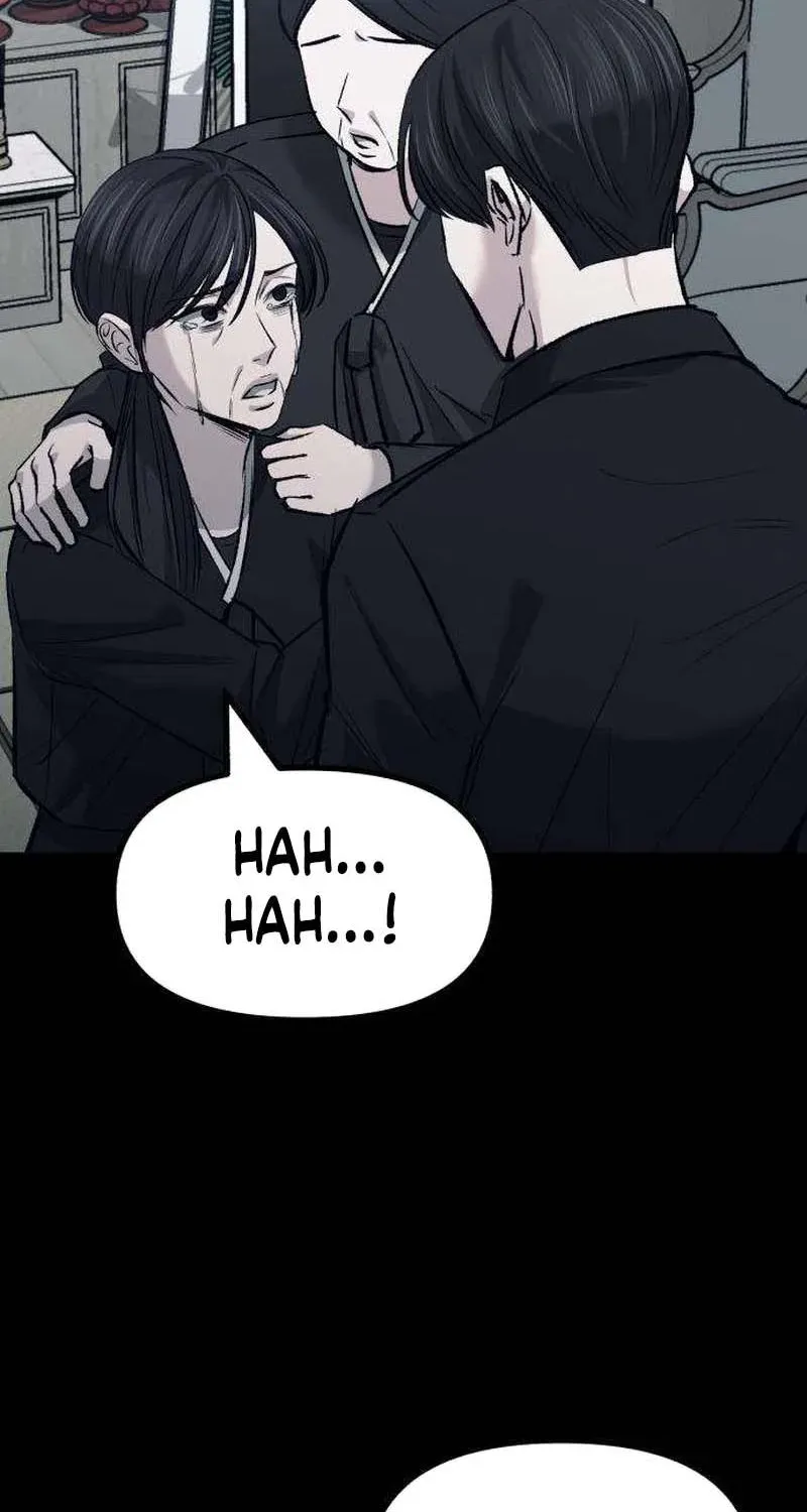 Read Housekeeping chapter 14 image 38 on Lezhin