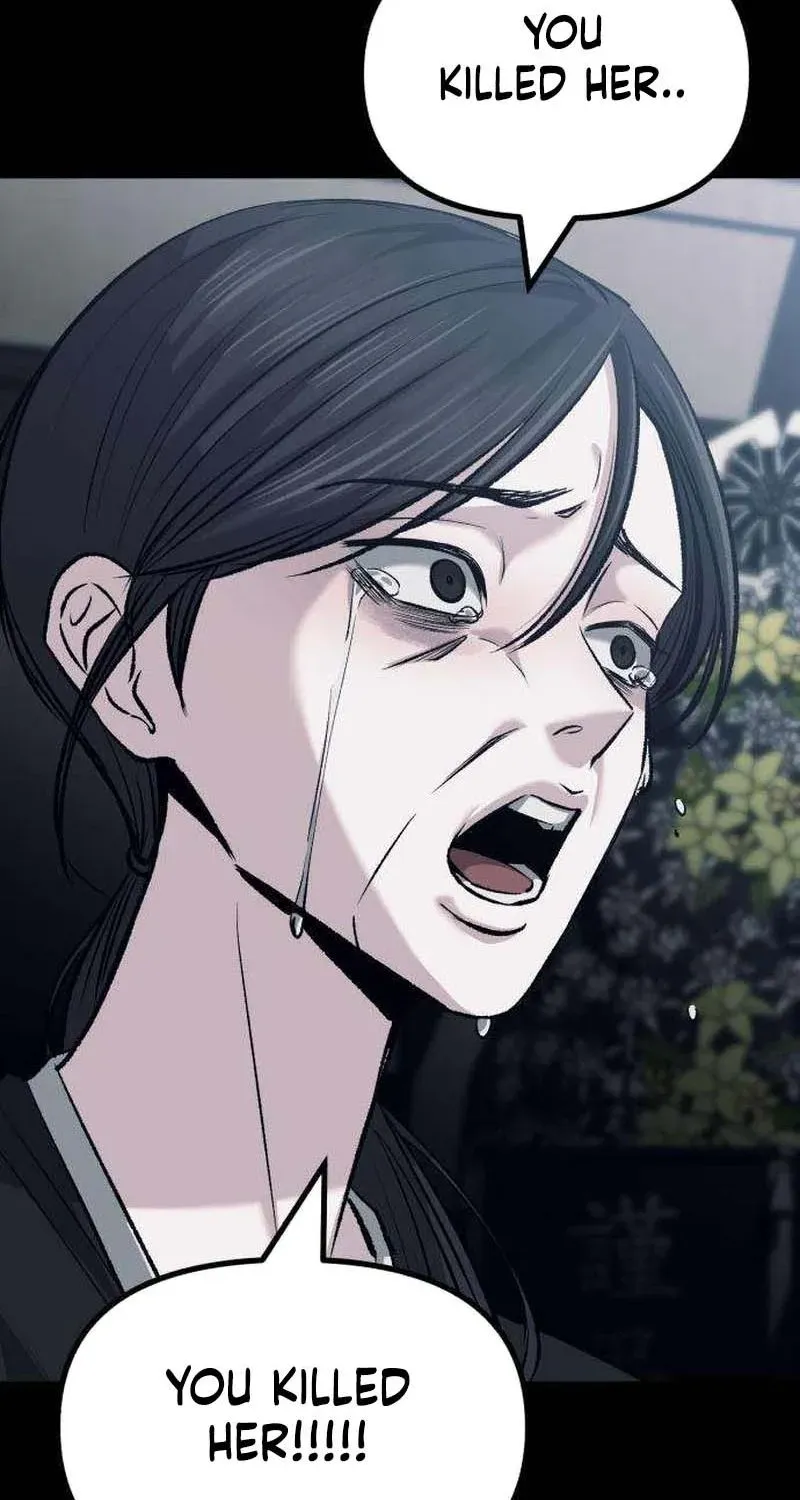 Read Housekeeping chapter 14 image 39 on Lezhin