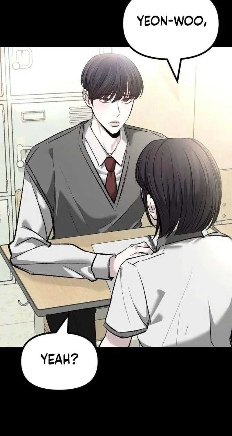 Read Housekeeping chapter 14 image 4 on Lezhin