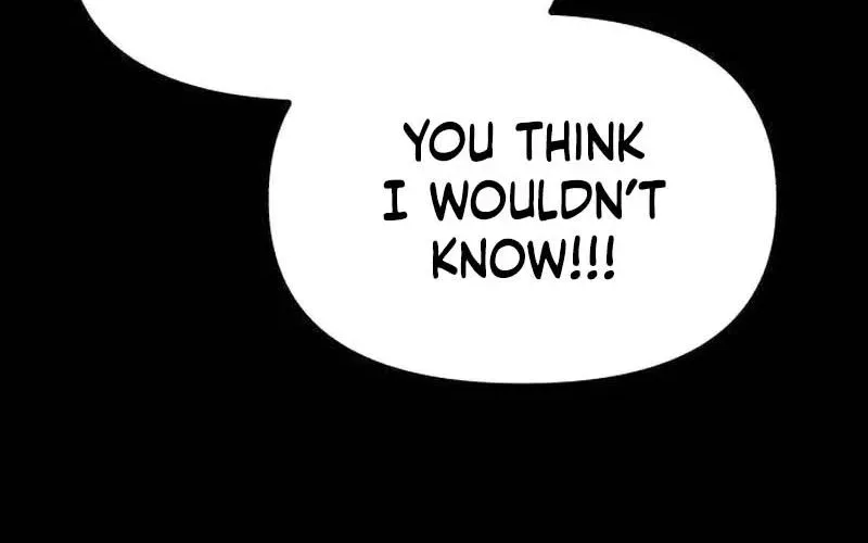 Read Housekeeping chapter 14 image 40 on Lezhin