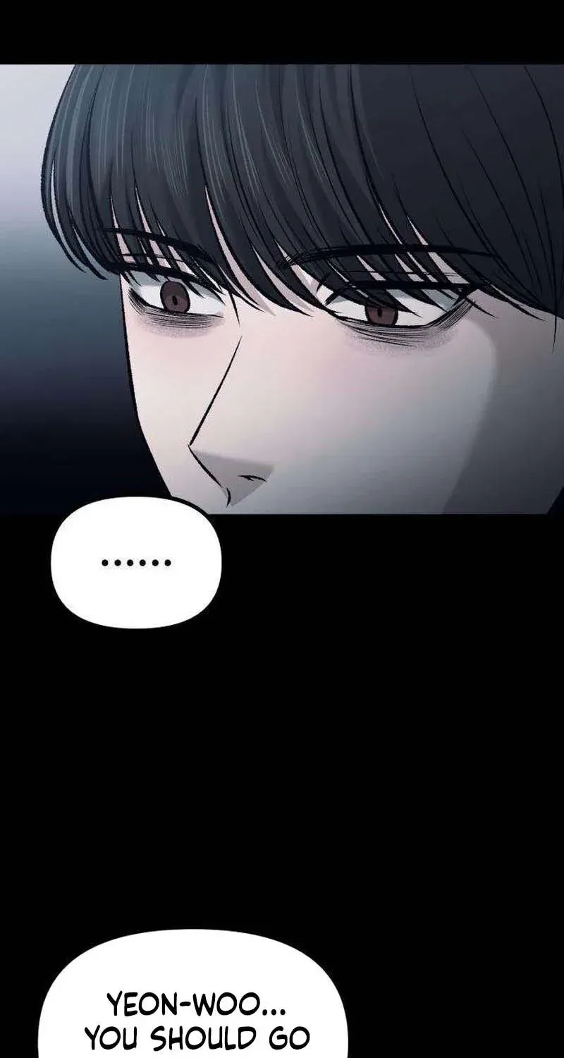Read Housekeeping chapter 14 image 41 on Lezhin