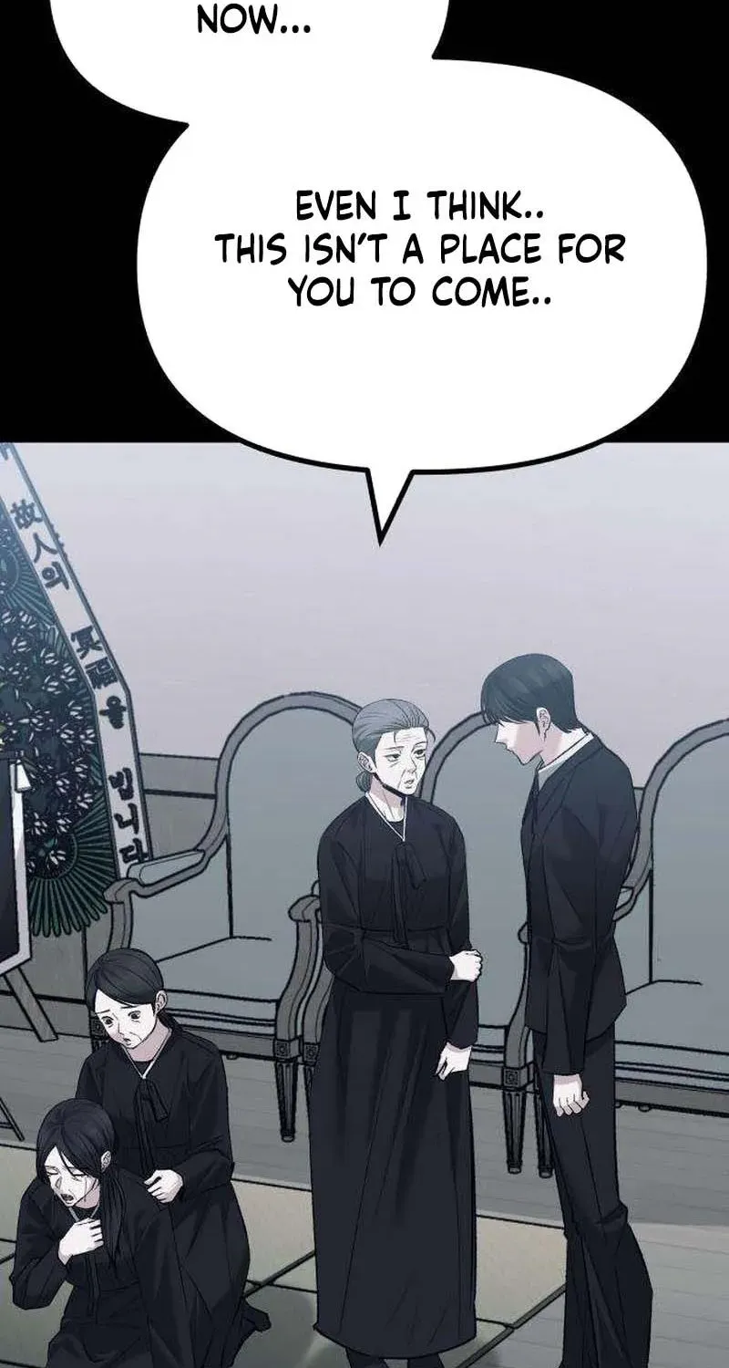 Read Housekeeping chapter 14 image 42 on Lezhin