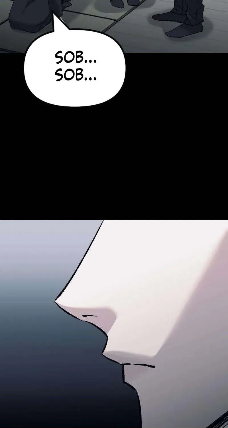 Read Housekeeping chapter 14 image 43 on Lezhin