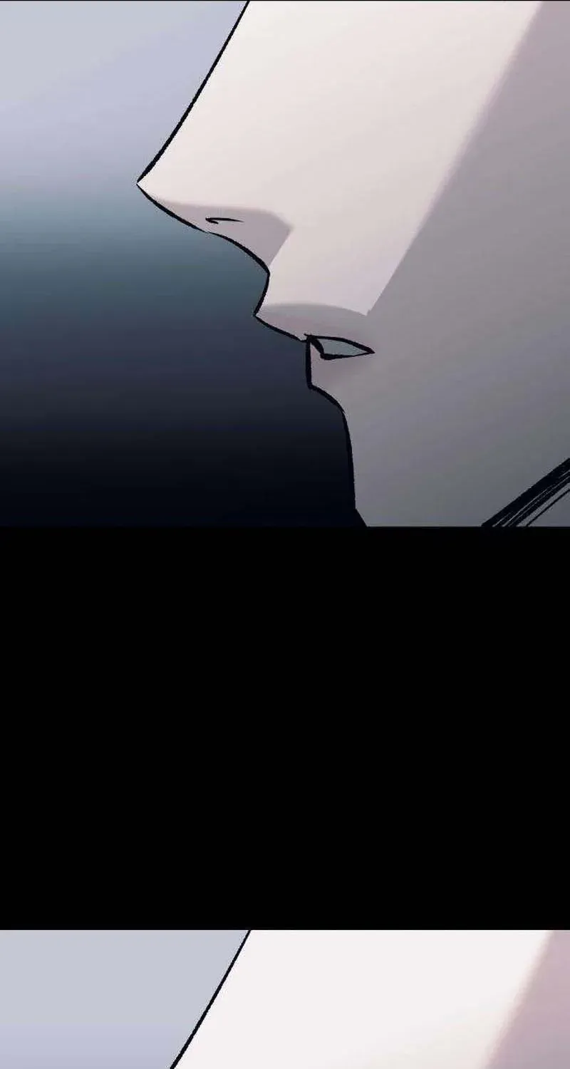 Read Housekeeping chapter 14 image 45 on Lezhin