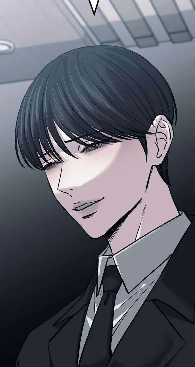 Read Housekeeping chapter 14 image 47 on Lezhin