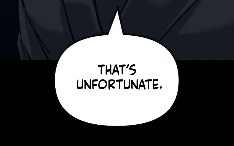 Read Housekeeping chapter 14 image 48 on Lezhin