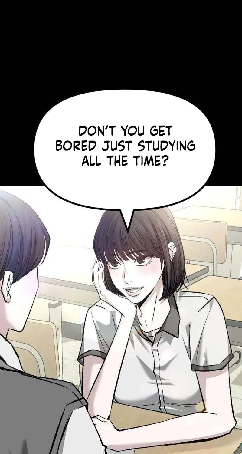 Read Housekeeping chapter 14 image 5 on Lezhin