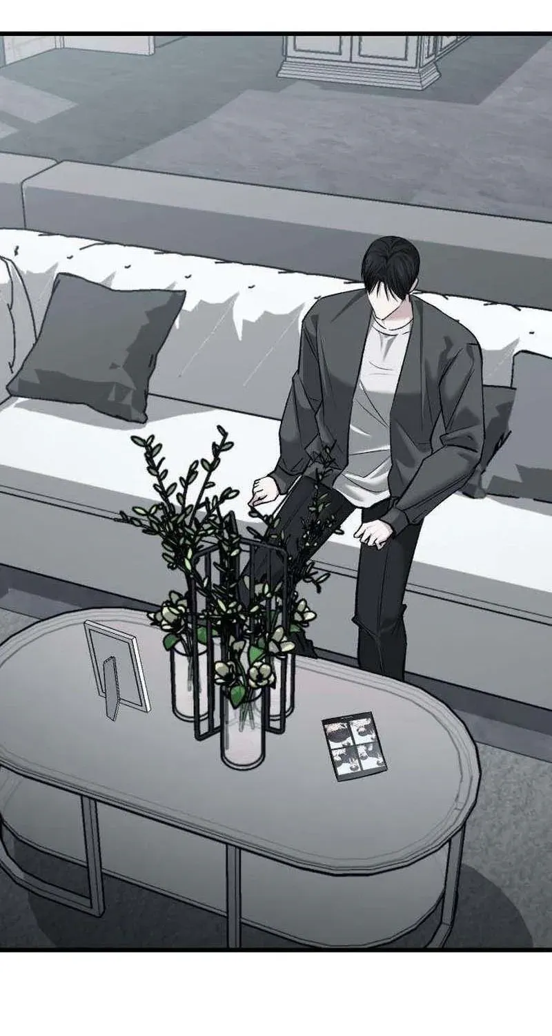 Read Housekeeping chapter 14 image 51 on Lezhin