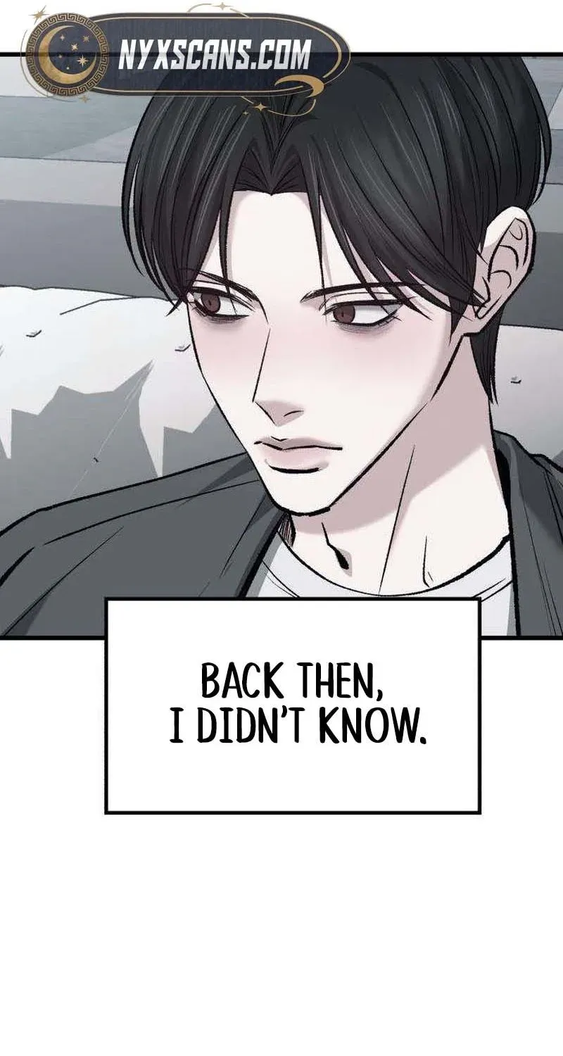Read Housekeeping chapter 14 image 53 on Lezhin