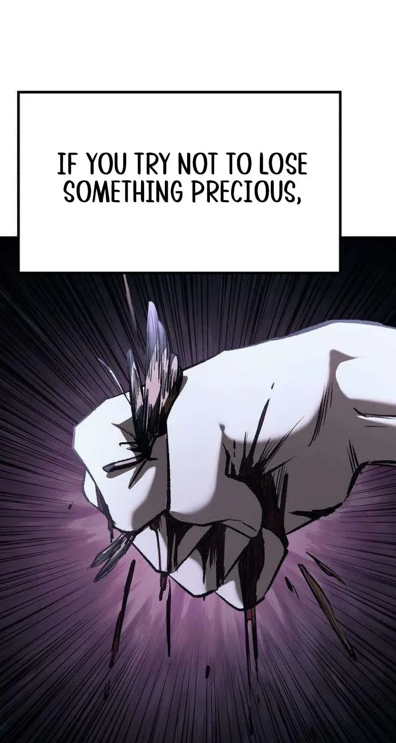 Read Housekeeping chapter 14 image 54 on Lezhin