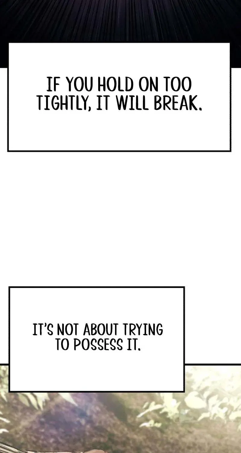Read Housekeeping chapter 14 image 55 on Lezhin
