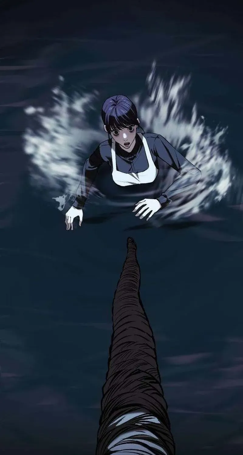 Read Housekeeping chapter 14 image 58 on Lezhin
