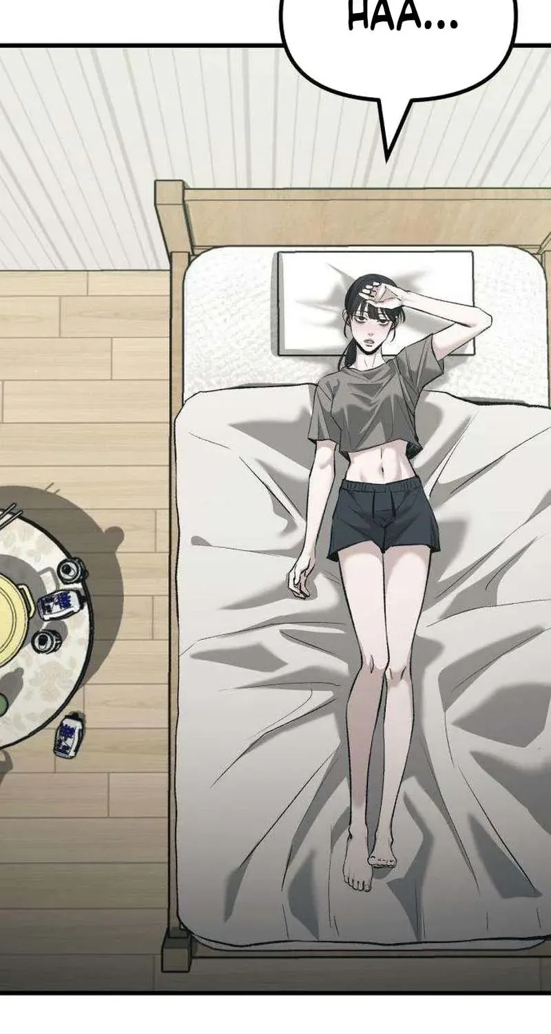 Read Housekeeping chapter 14 image 62 on Lezhin