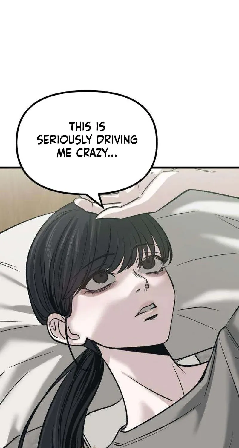Read Housekeeping chapter 14 image 63 on Lezhin