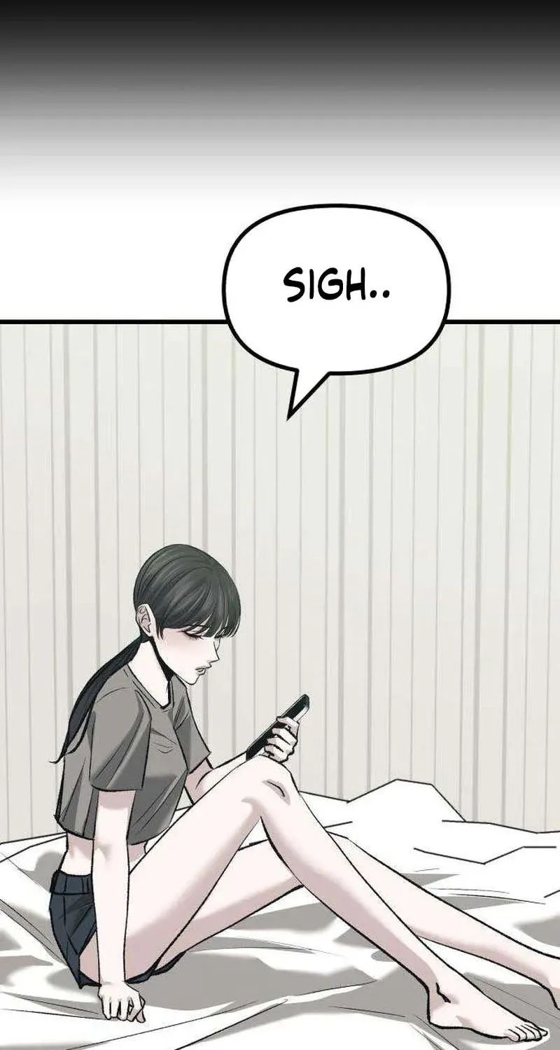 Read Housekeeping chapter 14 image 69 on Lezhin
