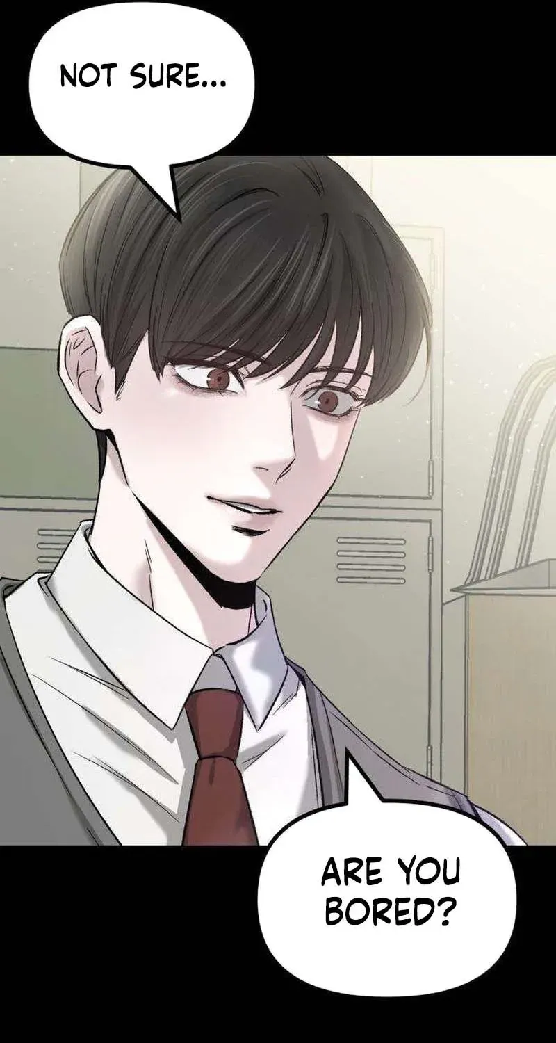 Read Housekeeping chapter 14 image 7 on Lezhin