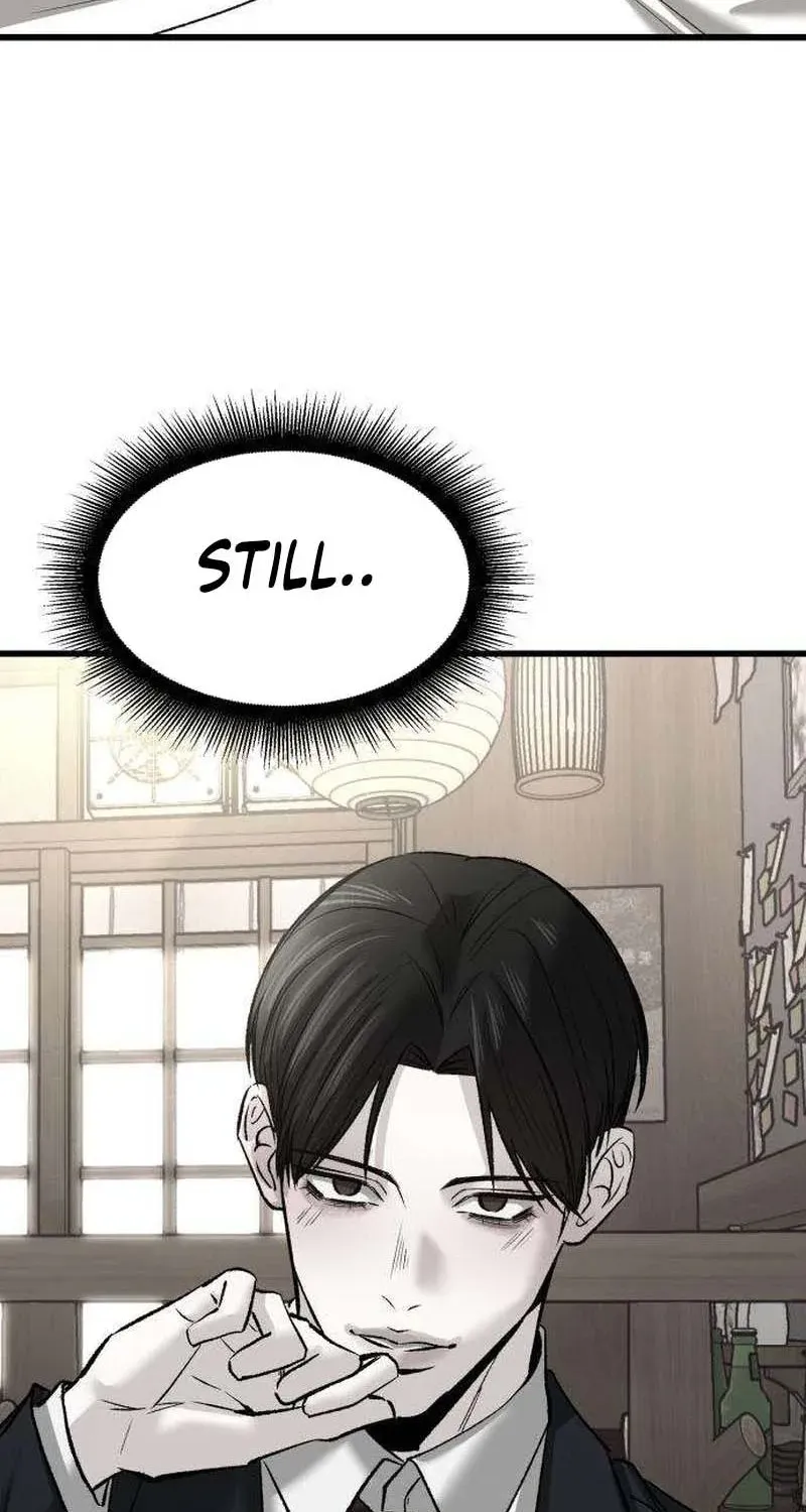 Read Housekeeping chapter 14 image 70 on Lezhin