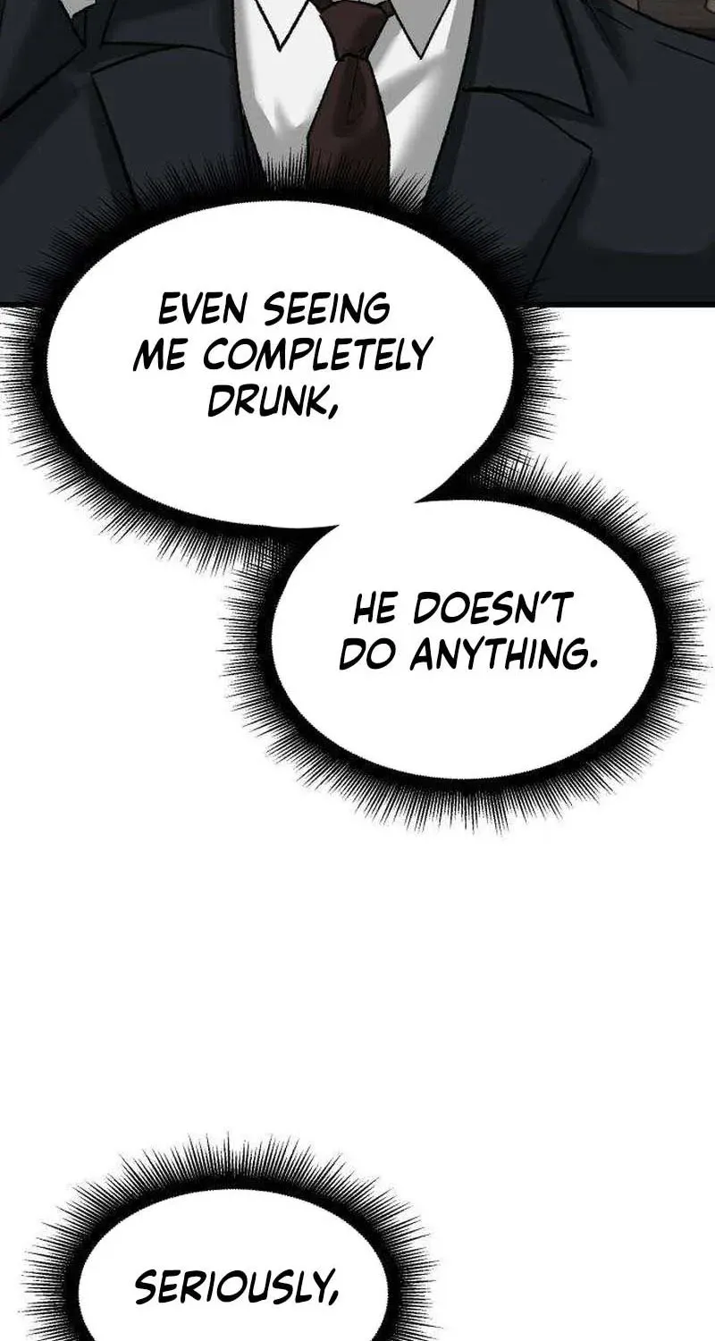 Read Housekeeping chapter 14 image 71 on Lezhin